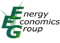 Energy Economics Group Logo