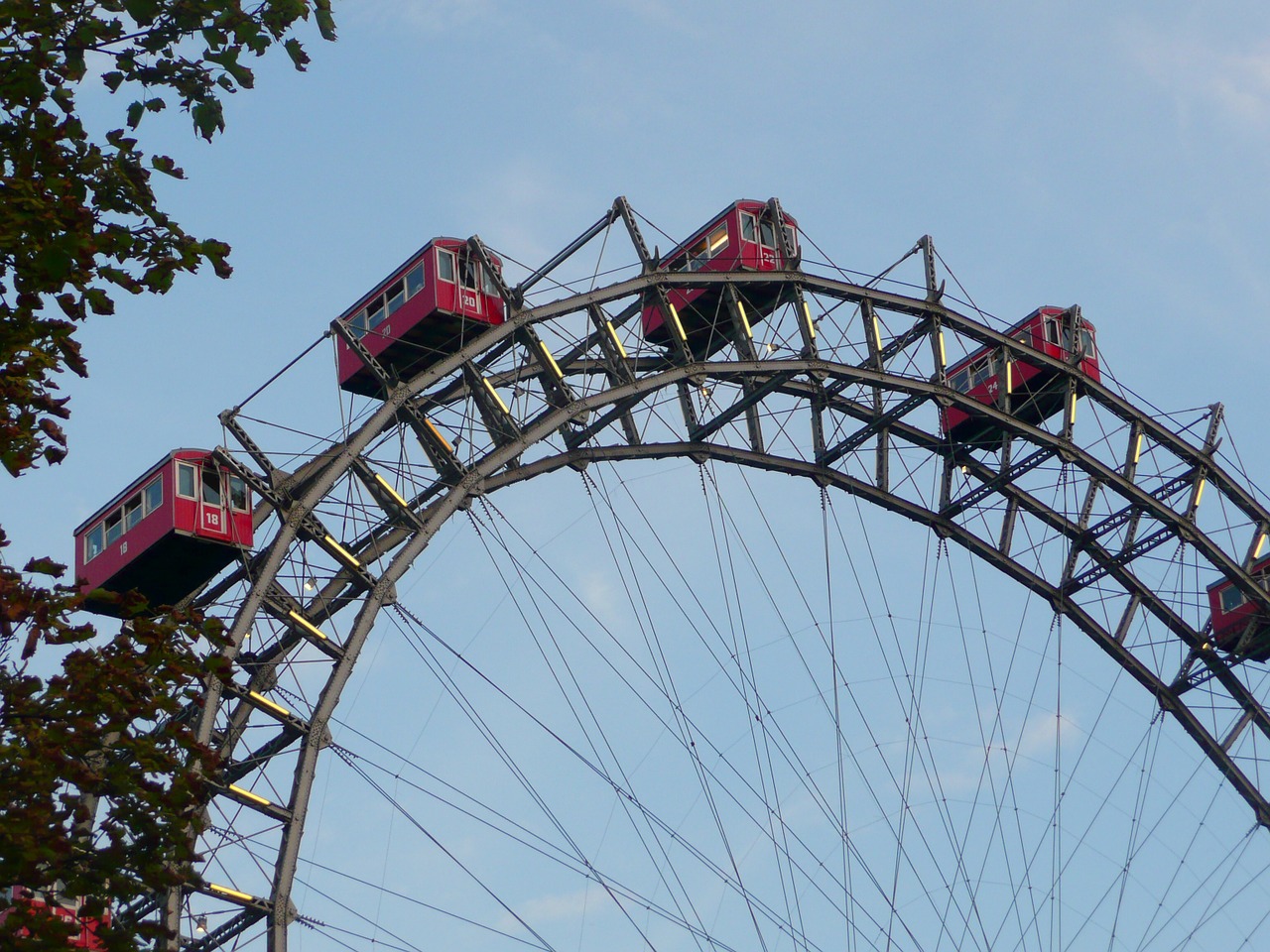 Riesenrad