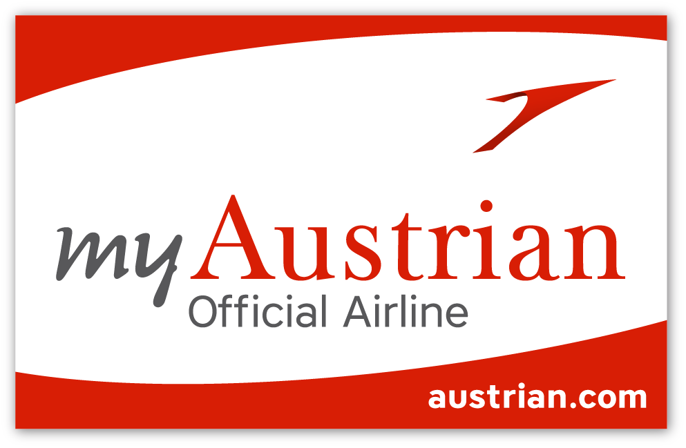 Austrian Airlines AG 