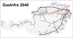 Gas-Infra-AT-2040