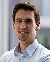 Michael Zellinger