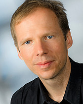 Gustav Resch