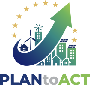 PLANtoACT