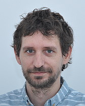 Daniel Schwabeneder