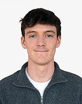  Maximilian Oitzinger 