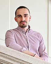  Sebastian Zwickl-Bernhard 