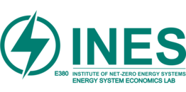 Energy Economics Group (EEG)