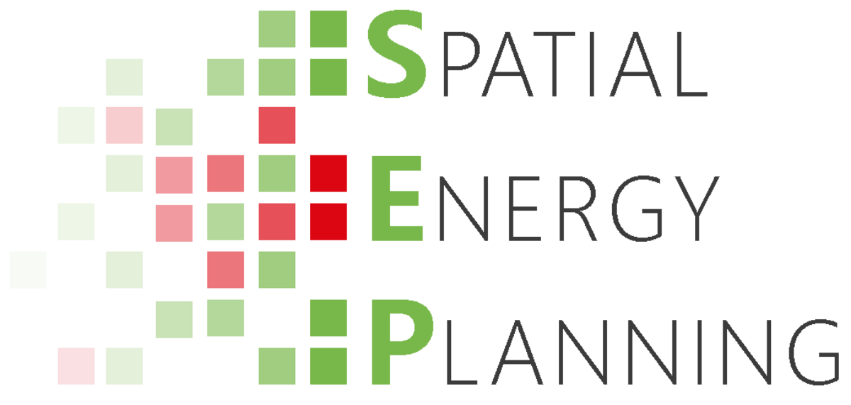 Sabine Stieglitz — Energy Economics Group