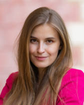  Lena Torlutter 