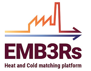 EMB3Rs