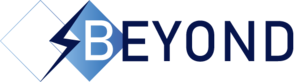 BEYOND