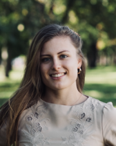  Sophie Hinterholzer 