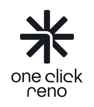 OneClickRENO