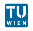 TU Wien
