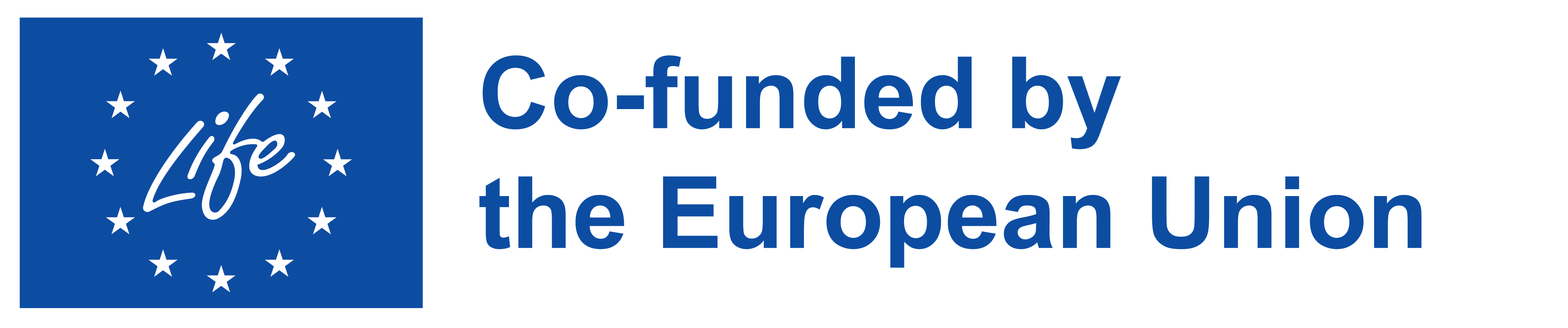 Co-funded by the European Union under the LIFE Programme