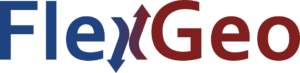 FlexGeo