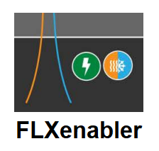 FLXenabler