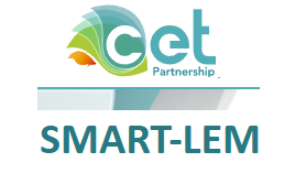 SMART-LEM